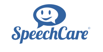 SpeechCare